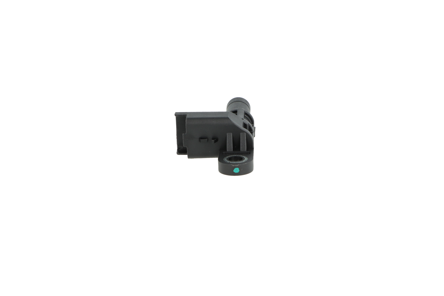 Acquista Sensore albero a camme da NRF Numero prodotto.: 754033 al costo di soli 18,67 €