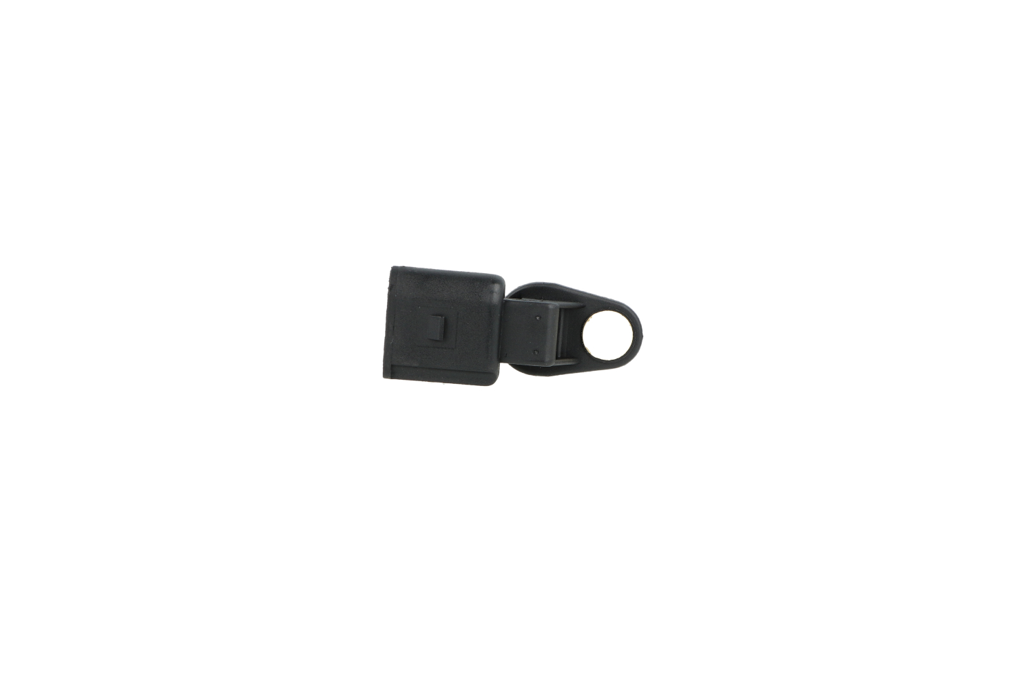 OEM Sensor, posição da árvore de cames VW 1.6 102 CV Gasolina 06B905163A de NRF online a preços excelentes