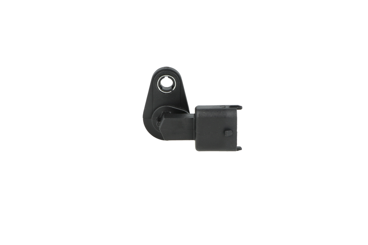 Įsigykite NRF Jutiklis, skirstomojo veleno padėtis Prekės Nr.: 754035 už žemiausią 30,46 € kainą