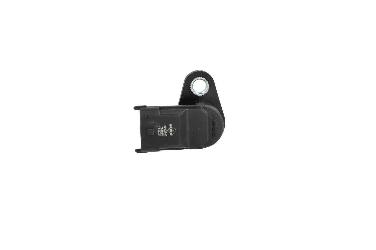 Preiswerte Original-Nockenwellensensor 754036 vergleichbar mit 0000504052598 OEM-Nummern im Internet shoppen