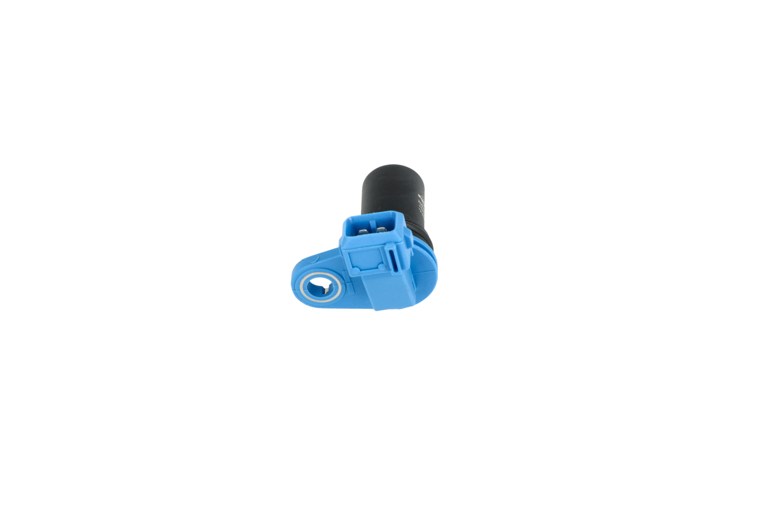 FORD 1.4 16V 80 HP Petrol Camshaft position sensor OEM 1111037 from NRF online zu günstigen Preisen
