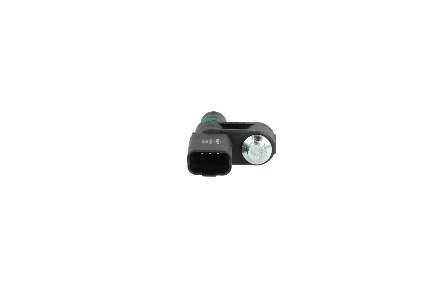 Compre NRF Sensor, posição da árvore de cames Produto No.: 754038 a preços baixos de 18,17 €