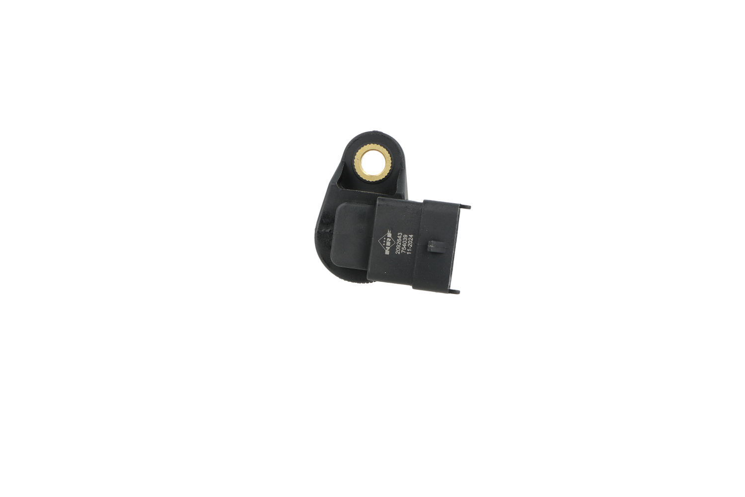 OEM Sensor, posição da árvore de cames HYUNDAI 1.5 CRDi 82 CV Diesel 3930027000 de NRF online a preços excelentes