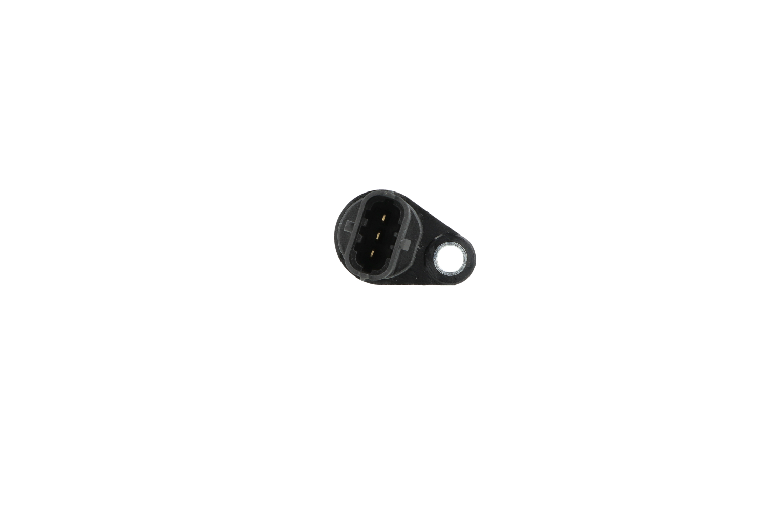 Compre NRF Sensor, posición árbol de levas Número de producto: 754040 a bajo precio de 20,13 €