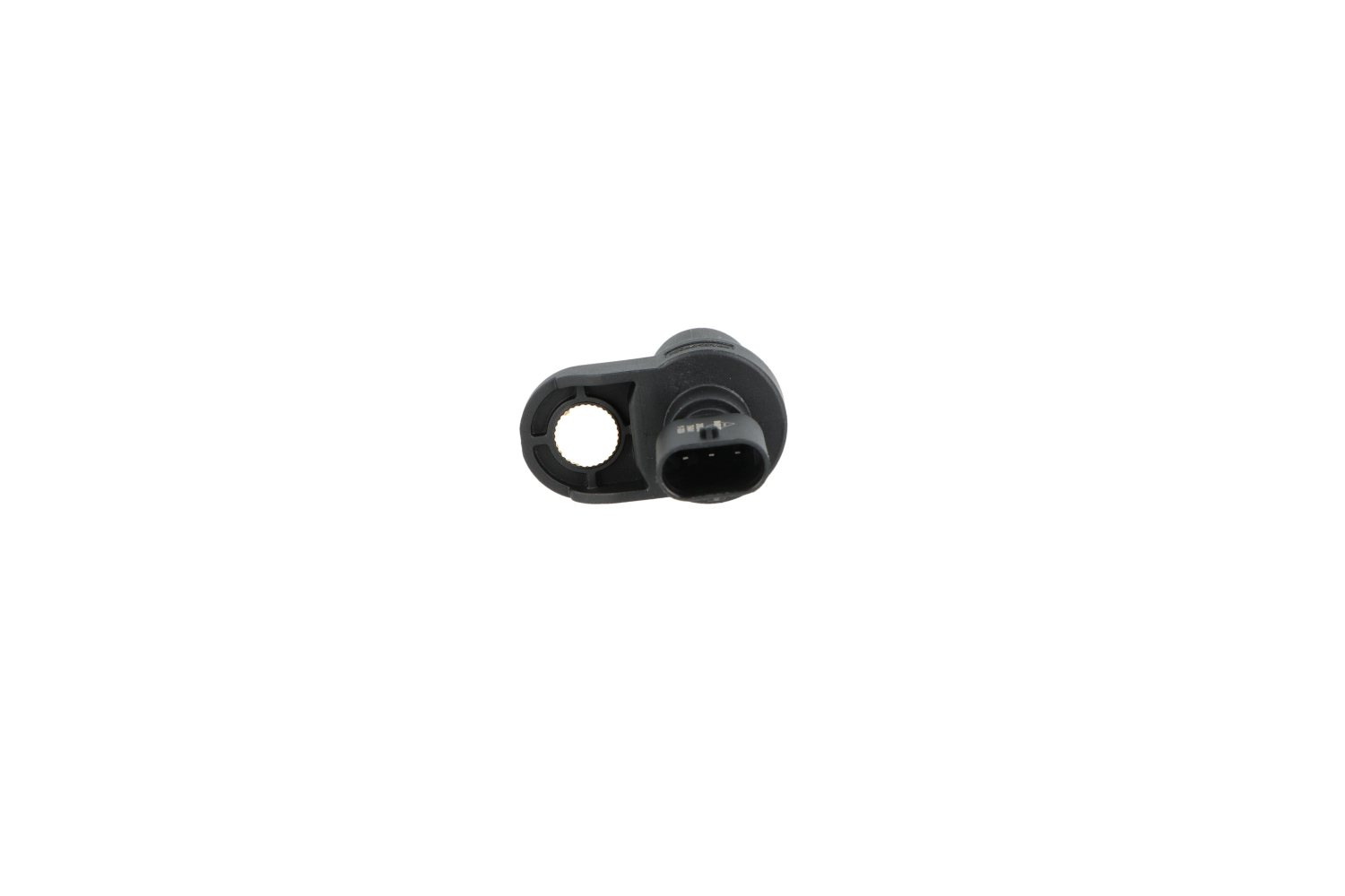 NRF Nockenwellensensor Produkt Nr.: 754041 zum günstigen Preis von 22,04 € kaufen