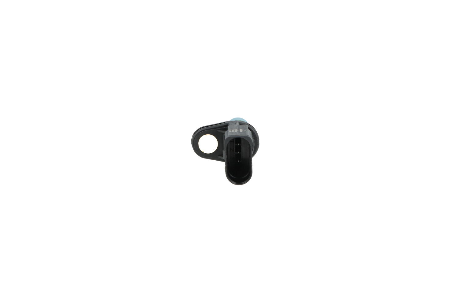 Compre NRF Sensor, posición árbol de levas Número de producto: 754042 a bajo precio de 16,19 €