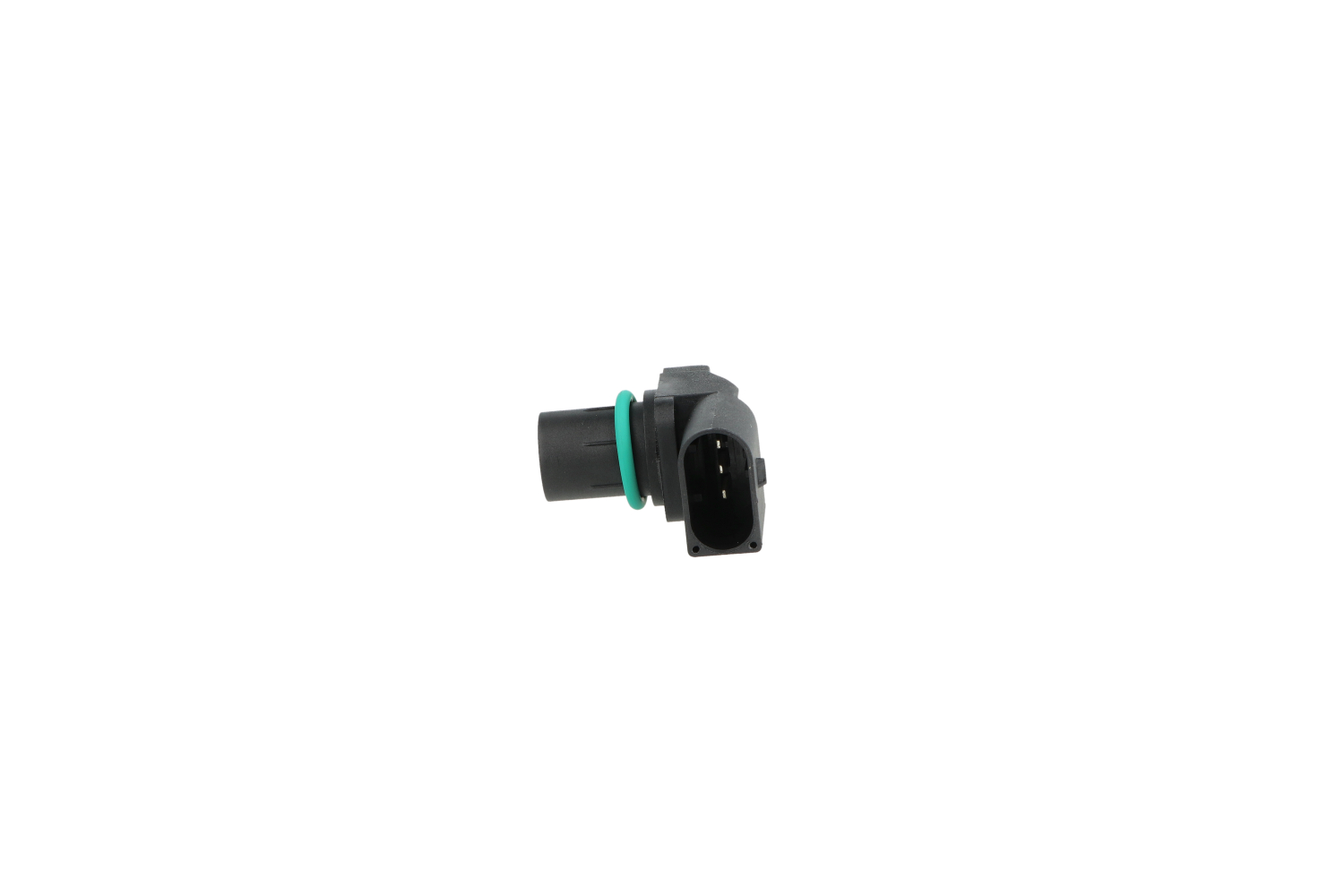 NRF Nockenwellensensor Produkt Nr.: 754043 zum günstigen Preis von 18,29 € kaufen