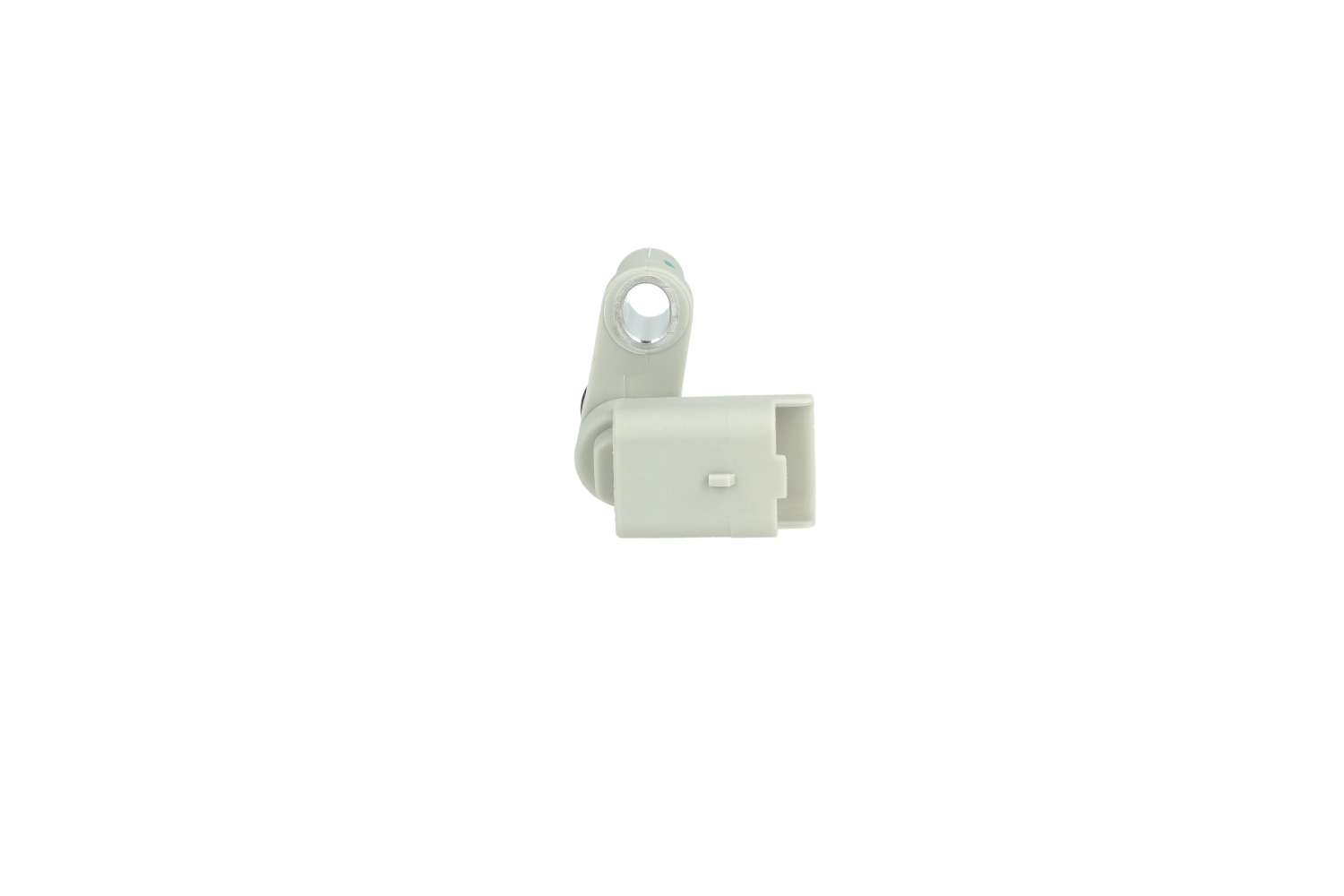 Compre NRF Sensor, posición árbol de levas Número de producto: 754044 a bajo precio de 23,73 €