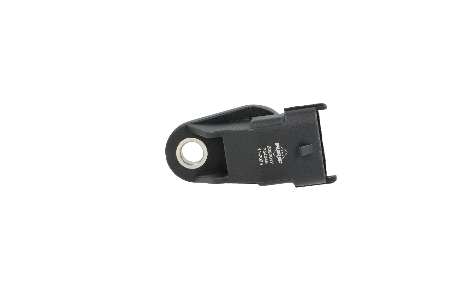 Įsigykite NRF Jutiklis, skirstomojo veleno padėtis Prekės Nr.: 754045 už žemiausią 23,92 € kainą