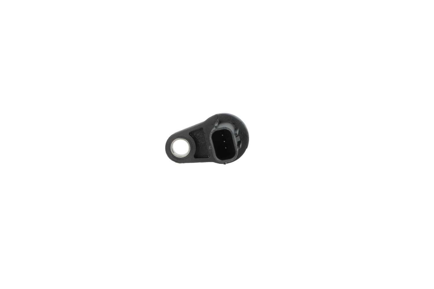 LEXUS 5.0 IS F 423 HP Petrol Camshaft position sensor OEM 9091905060 from NRF online zu günstigen Preisen