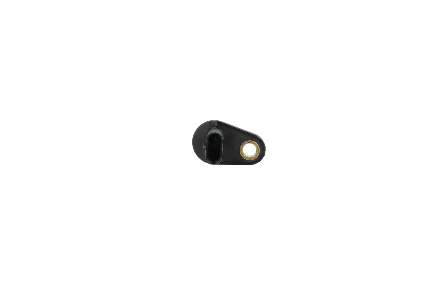 Compre NRF Sensor, posición árbol de levas Número de producto: 754054 a bajo precio de 16,20 €