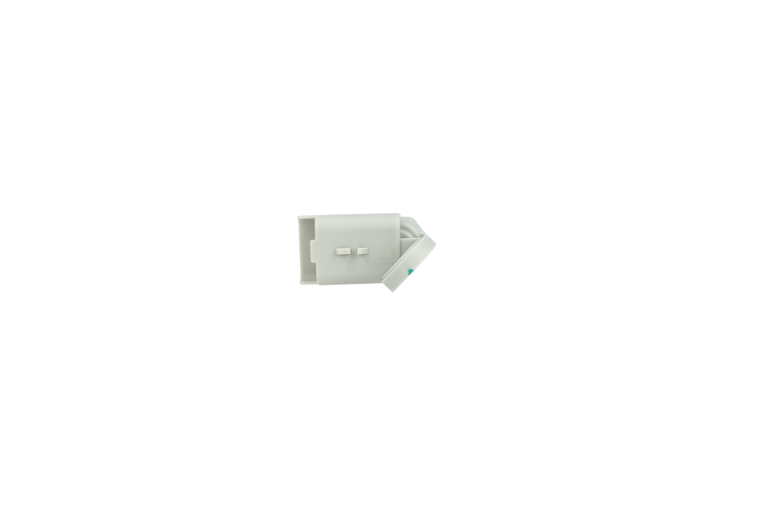 Compre online originais a baixo custo Sensor, posição da árvore de cames 754056 comparáveis com os números OEM 1920EJ