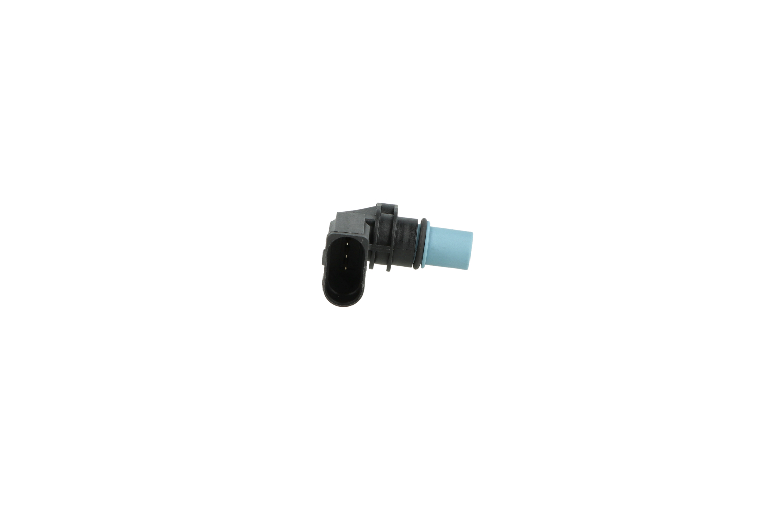 Compre NRF Sensor, posición árbol de levas Número de producto: 754057 a bajo precio de 17,11 €