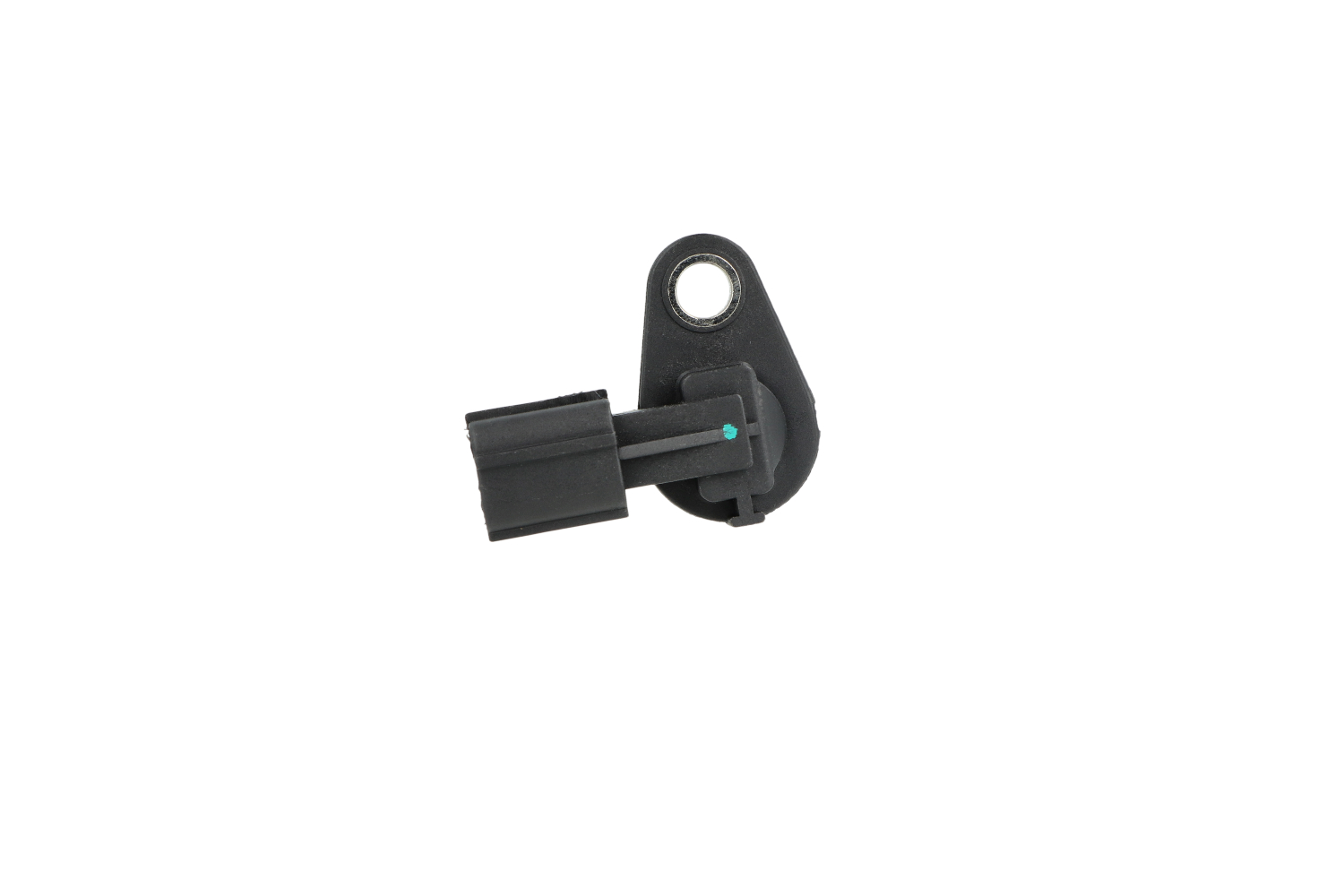 NRF Nockenwellensensor Produkt Nr.: 754059 zum fairen Preis von 13,36 CHF erwerben