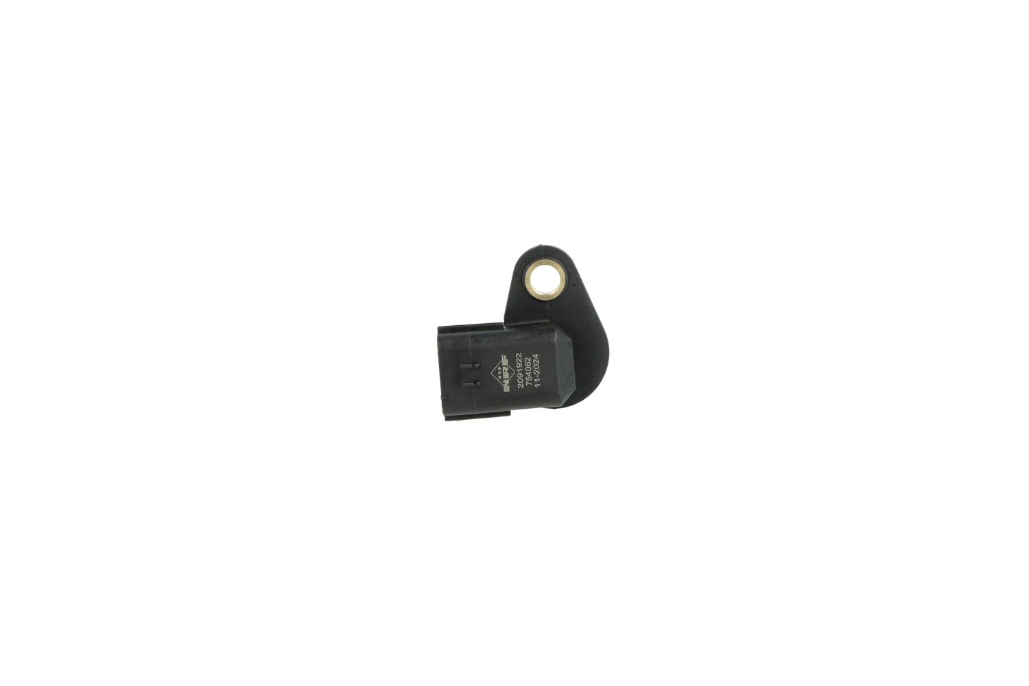 Compre NRF Sensor, posição da árvore de cames Produto No.: 754062 a preços baixos de 21,50 €