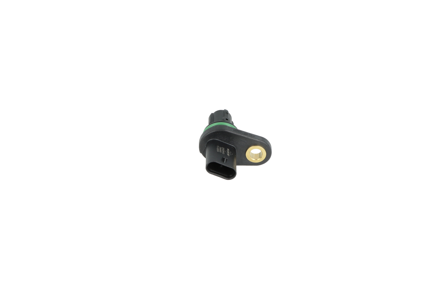 Įsigykite NRF Jutiklis, skirstomojo veleno padėtis Prekės Nr.: 754063 už žemiausią 15,58 € kainą