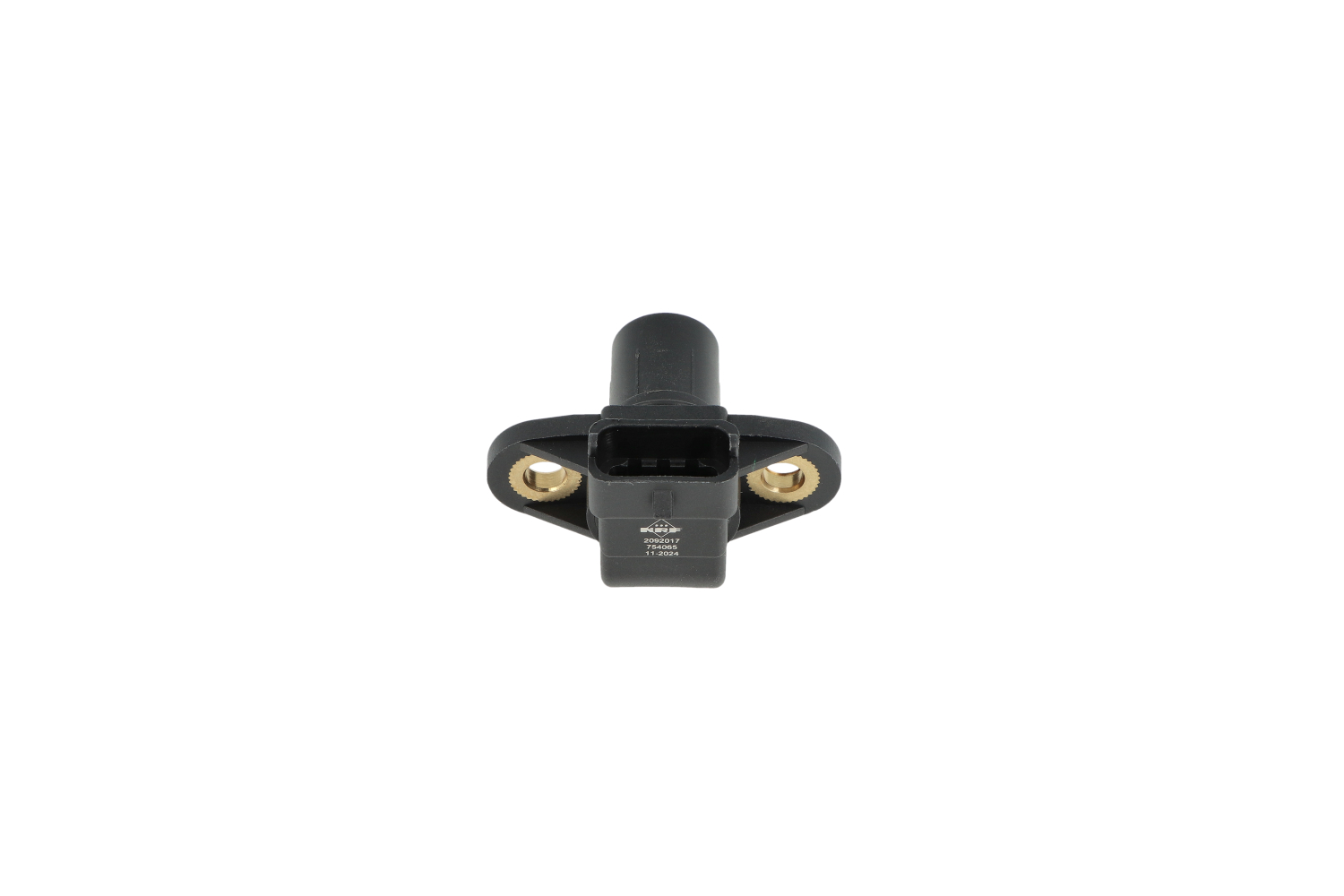Įsigykite NRF Jutiklis, skirstomojo veleno padėtis Prekės Nr.: 754065 už žemiausią 20,65 € kainą
