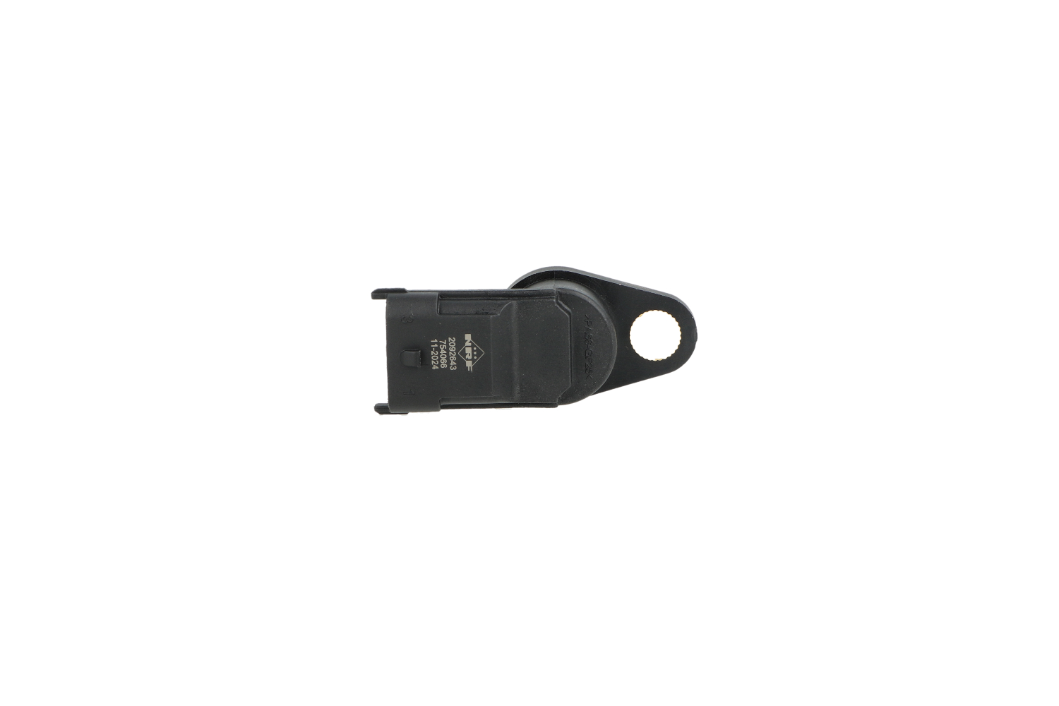 Køb billige originale Sensor, knastakselposition 754066 tilsvarende med 8658726 OEM numre online