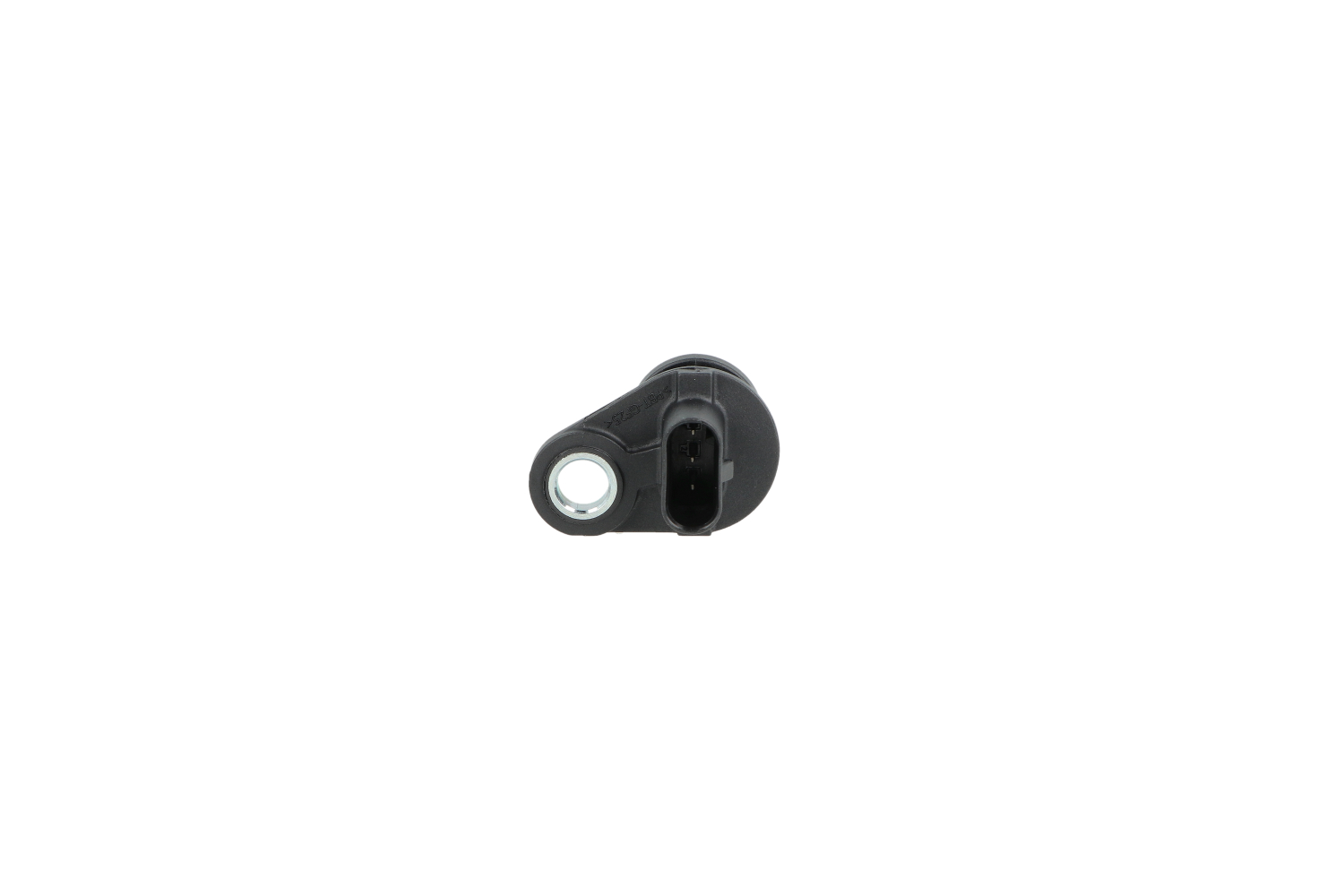 Compre NRF Sensor, posição da árvore de cames Produto No.: 754067 a preços baixos de 13,08 €