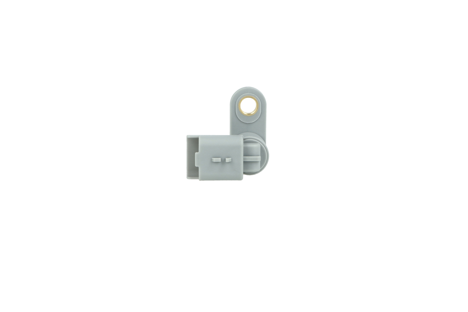Cumpărați online Senzor, pozitie ax cu came 754068 original/ă și la un preț mic, compatibil/ă cu nr. OEM 9644549280