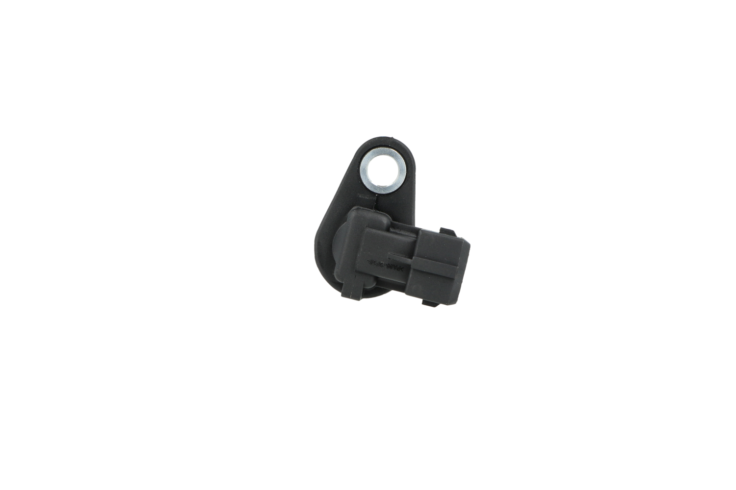 Compre online originais a baixo custo Sensor, posição da árvore de cames 754069 comparáveis com os números OEM 95BF12K073AB