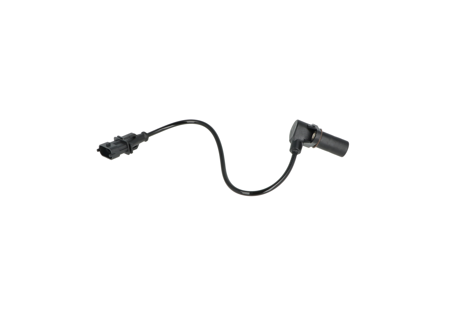 Cumpărați online Senzor, pozitie ax cu came 754070 original/ă și la un preț mic, compatibil/ă cu nr. OEM 1607436