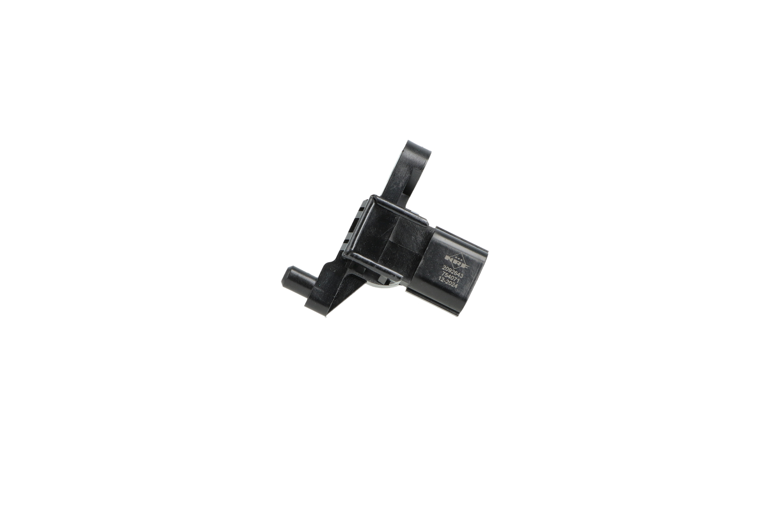 Cumpărați online Senzor, pozitie ax cu came 754071 original/ă și la un preț mic, compatibil/ă cu nr. OEM 37840PLC006