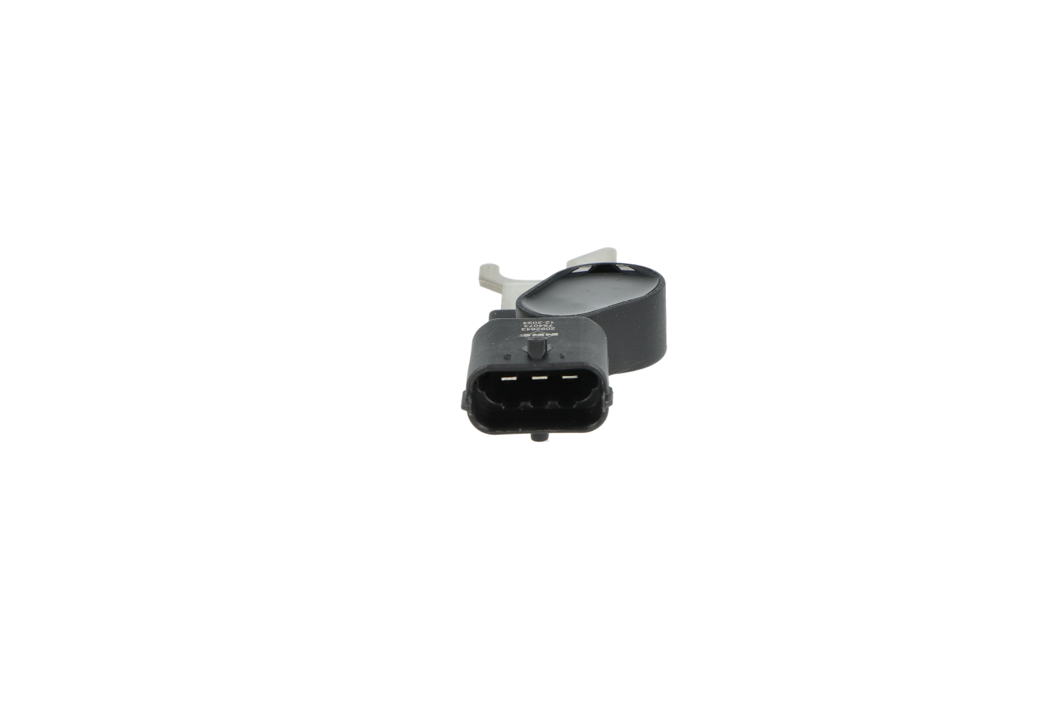 Compre NRF Sensor, posición árbol de levas Número de producto: 754073 a bajo precio de 18,53 €