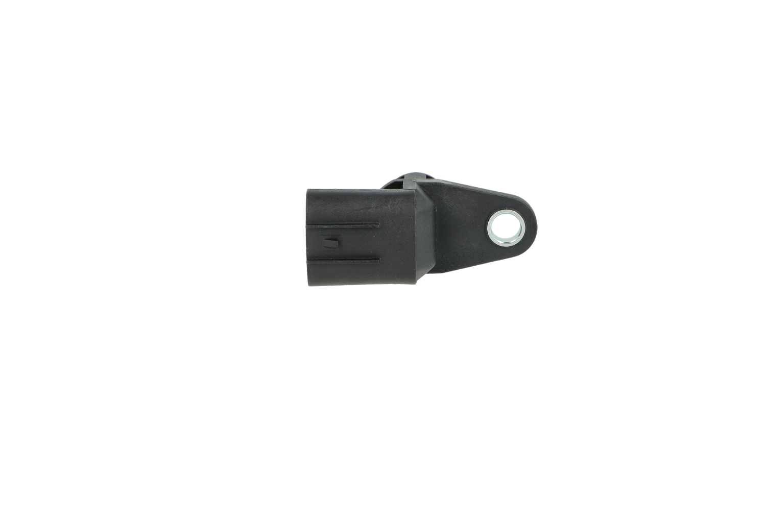 OEM Sensor, posição da árvore de cames SUZUKI 1.3 4x4 (RS 413, ZD11S) 90 CV Gasolina 3322076G11 de NRF online a preços excelentes