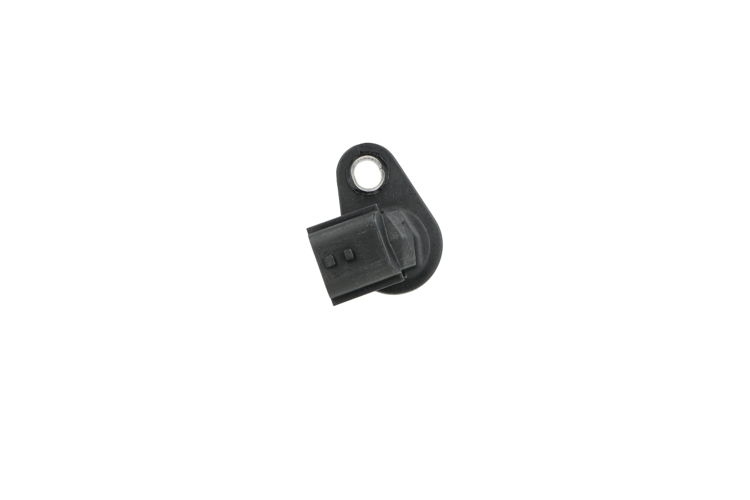OEM Nokkenassensor RENAULT 2.0 CVT 140 PK Benzine 237313LM1A van NRF online aan geweldige prijzen