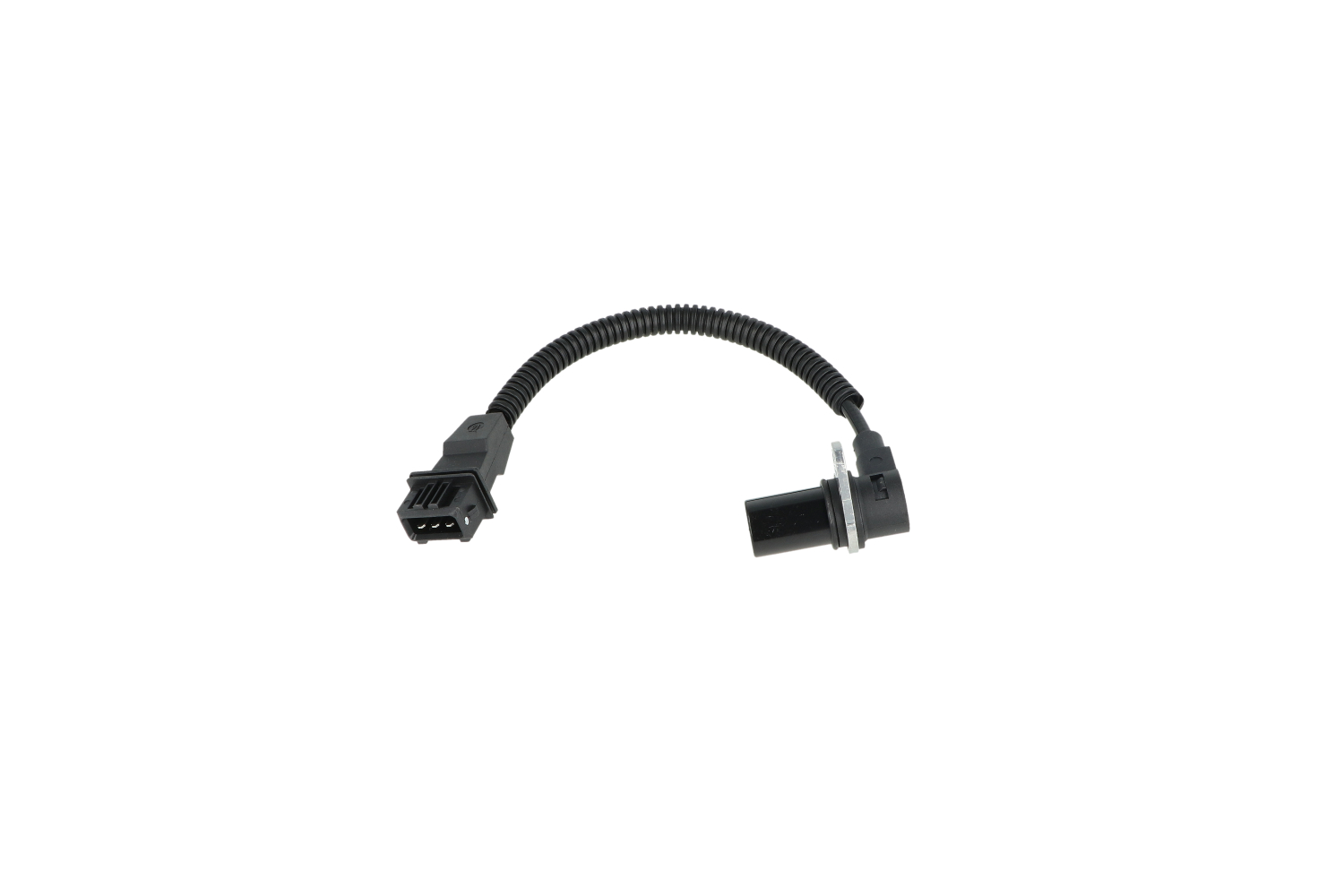 OEM Senzor poziție ax cu came Bongo 3 2020 393004X000, 393004X300, 393504A000 NRF