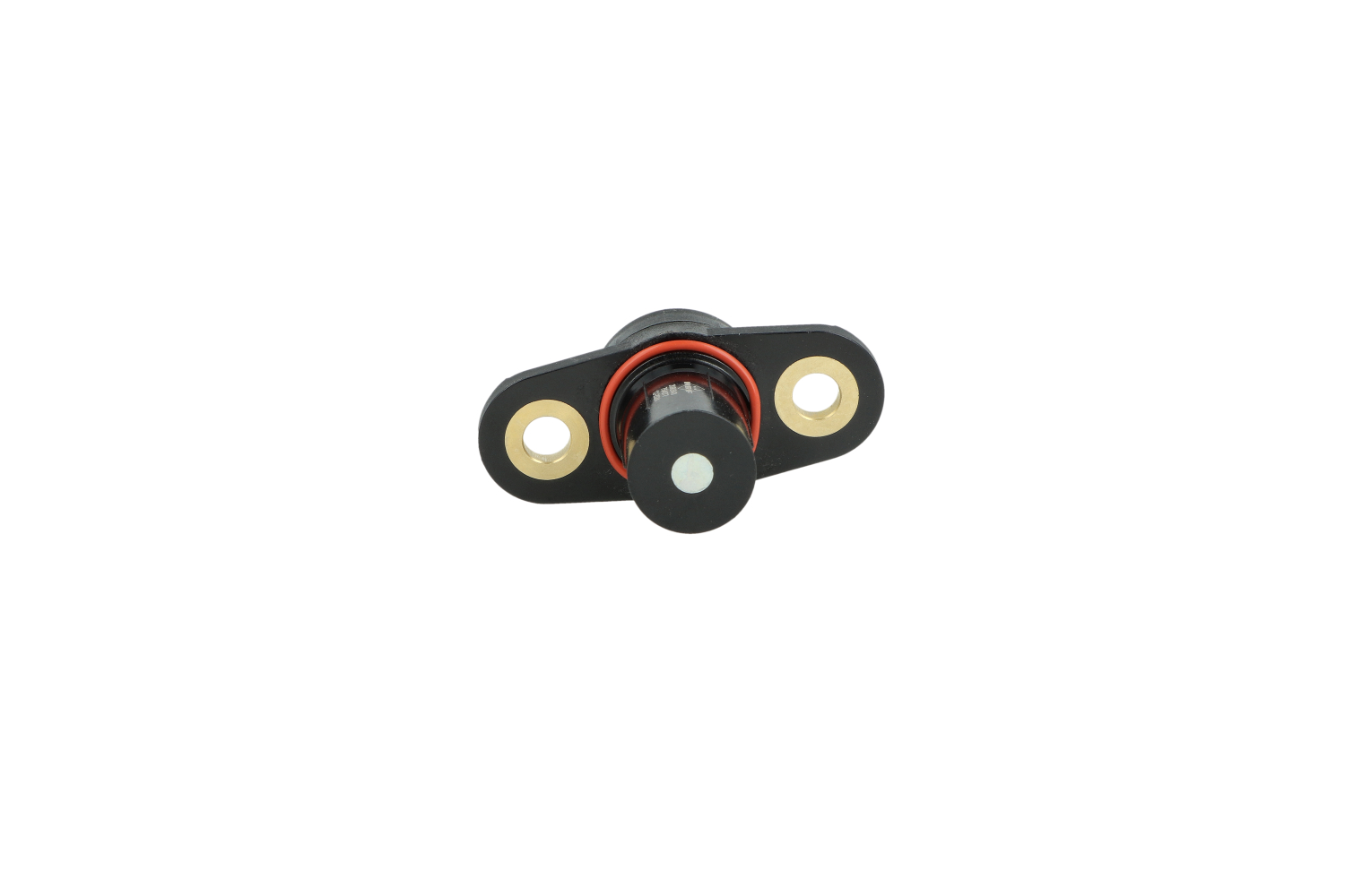 OEM Senzor ax cu came Opel Frontera A 1994 0021539528, A0021539528, 90506101 NRF