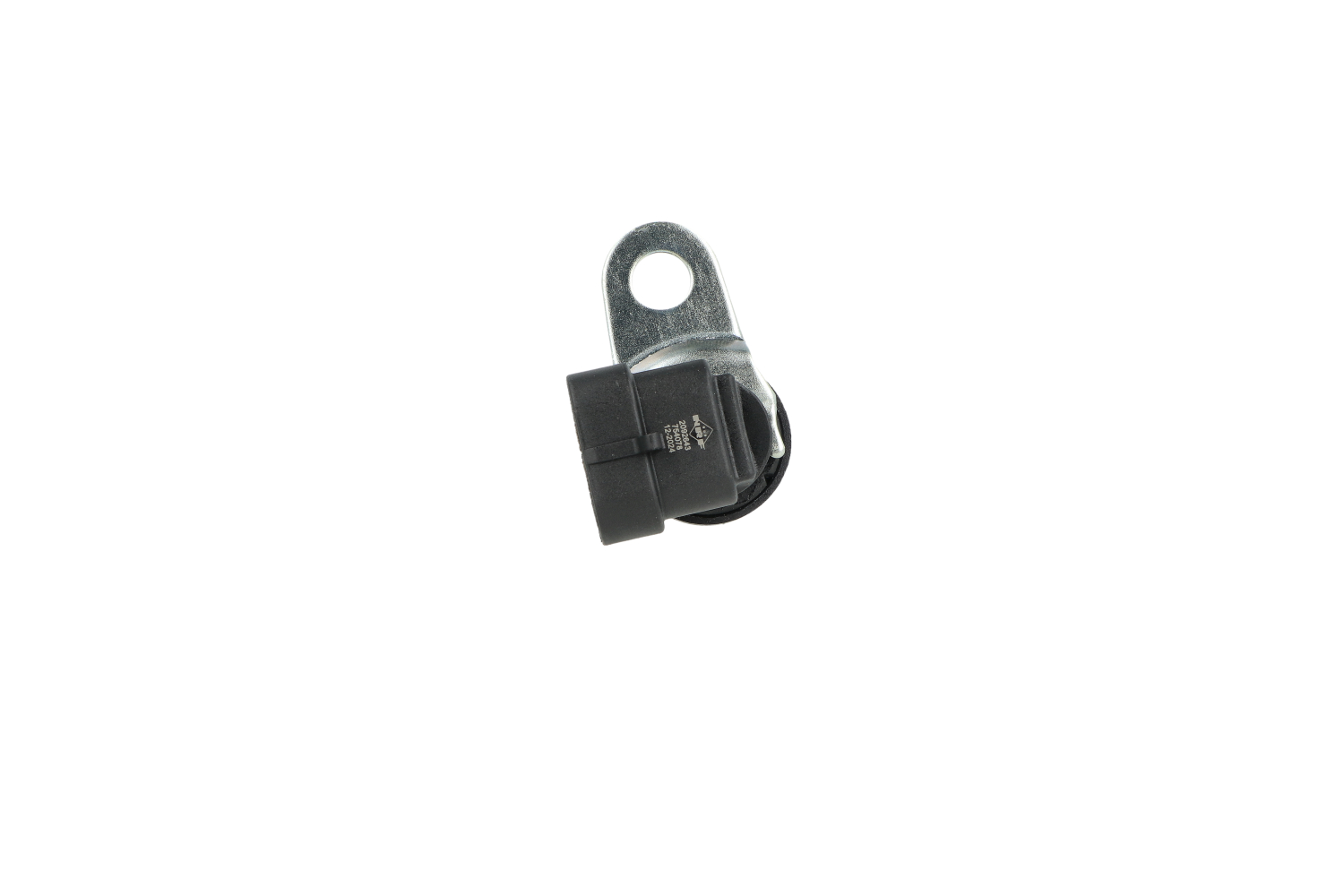 OEM Nokkenassensor OPEL 1.6 (F08, F48) 84 PK Benzine 10456592 van NRF online aan geweldige prijzen