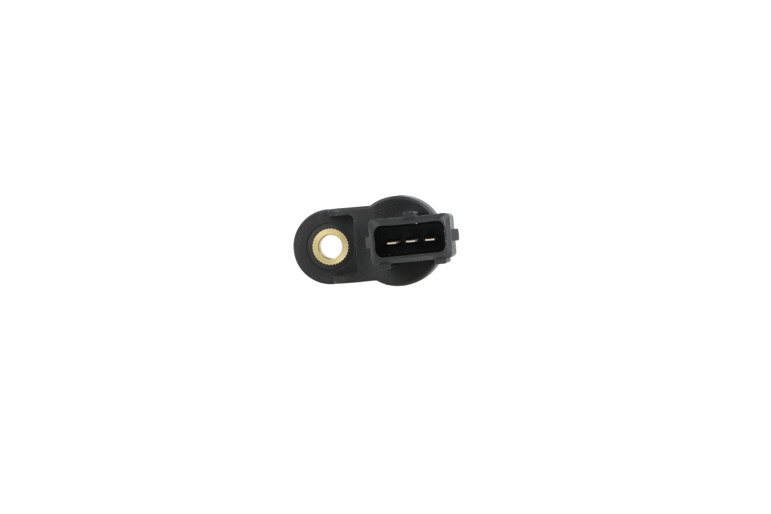 OEM Sensor, posição da árvore de cames HYUNDAI 1.3 84 CV Gasolina 3935022600 de NRF online a preços excelentes