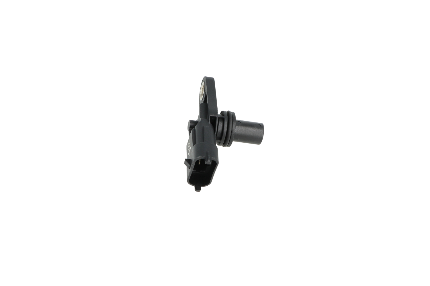 Acquista online Sensore albero a camme 754082 originale a buon mercato, comparabile con i numeri OEM 12608424
