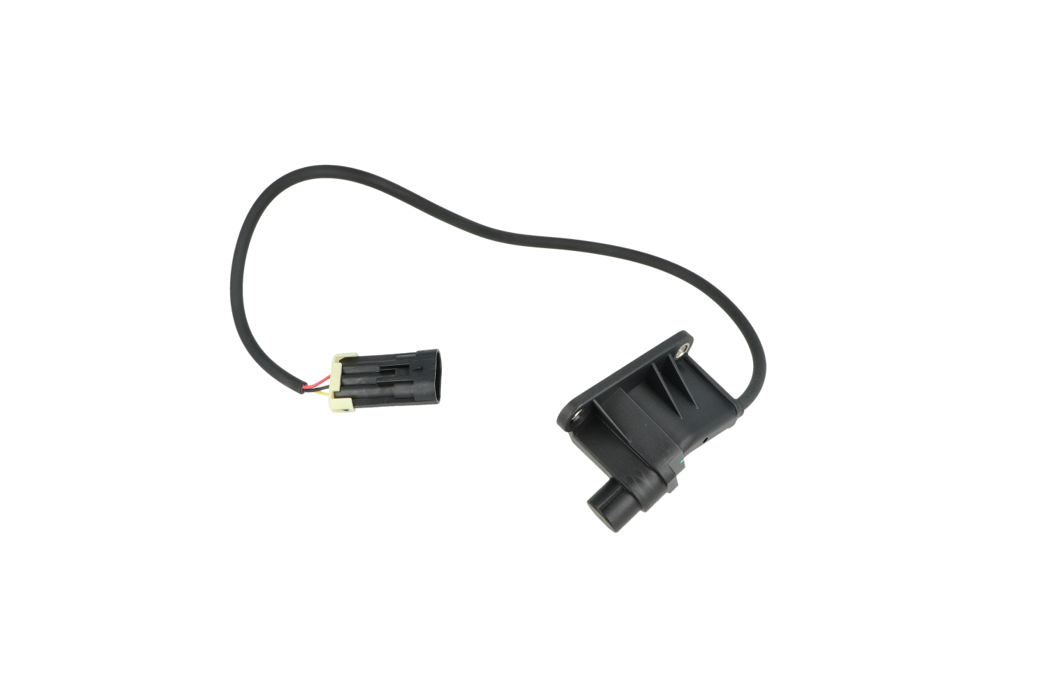 OEM Sensor, posición árbol de levas VAUXHALL 1.6 i 16V 106 CV Gasolina 6238000 de NRF online a precios inmejorables