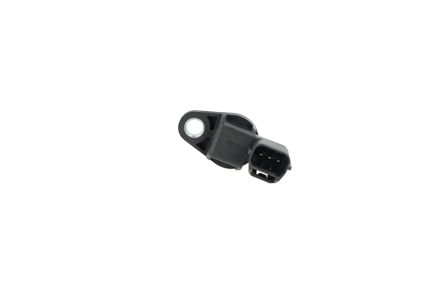 Cumpărați online Senzor, pozitie ax cu came 754084 original/ă și la un preț mic, compatibil/ă cu nr. OEM ZJ1018221