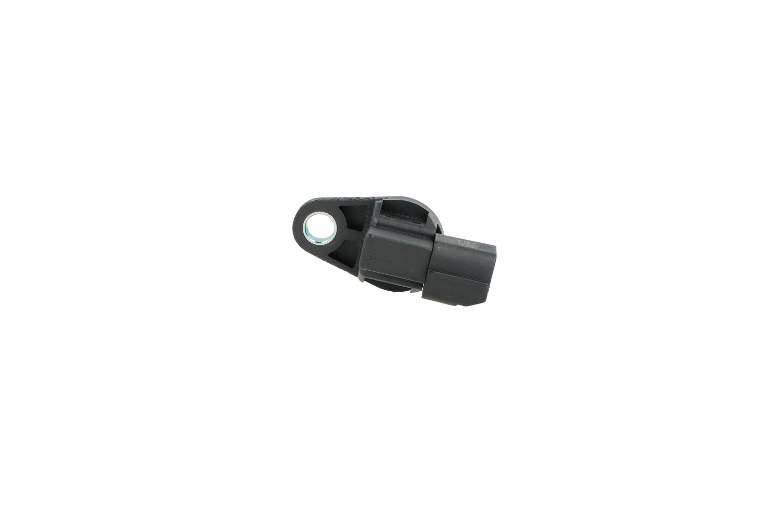 OEM Sensor, posição da árvore de cames MAZDA 1.5 (DE5FS, DE10Y) 113 CV Gasolina ZJ0118230 de NRF online a preços excelentes