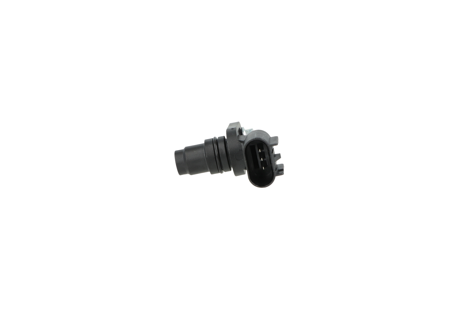 OEM Sensor, posição da árvore de cames VAUXHALL 2.0 Turbo 4x4 (35) 220 CV Gasolina 12577245 de NRF online a preços excelentes