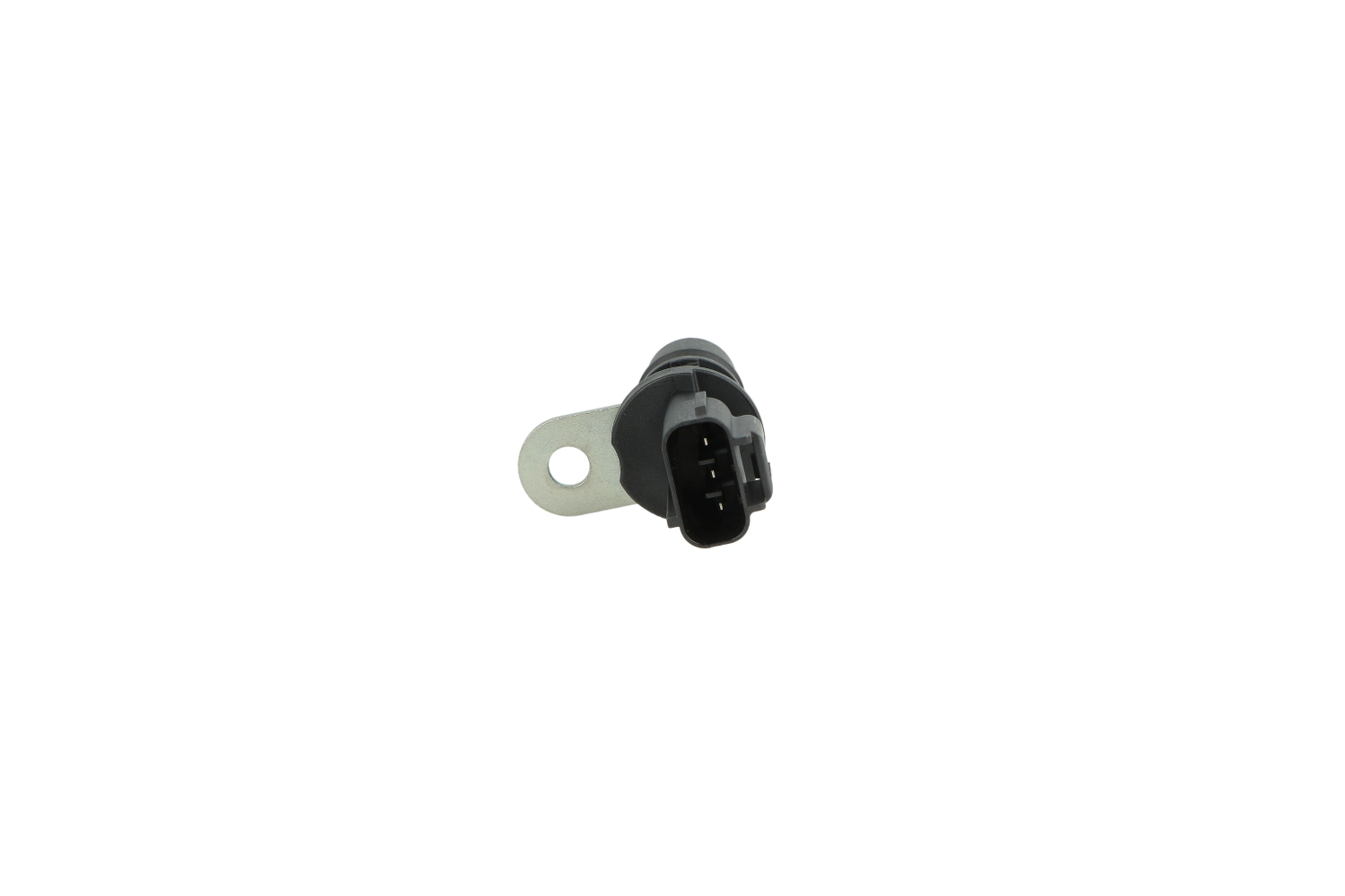 OE Senzor pozitie ax came CHRYSLER ASPEN 2013 5073599AA, 56028133, 56028133AB de la NRF