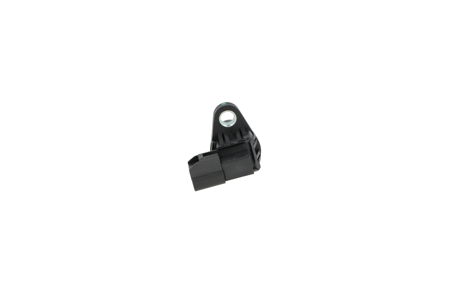 Įsigykite NRF Jutiklis, skirstomojo veleno padėtis Prekės Nr.: 754091 už žemiausią 25,02 € kainą