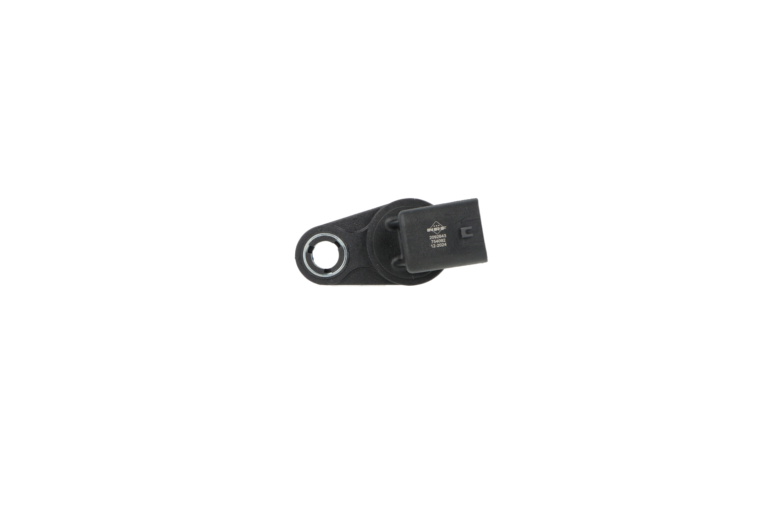 OEM Sensor, posición árbol de levas JEEP 2.4 4x4 170 CV Gasolina 5033308AB de NRF online a precios inmejorables