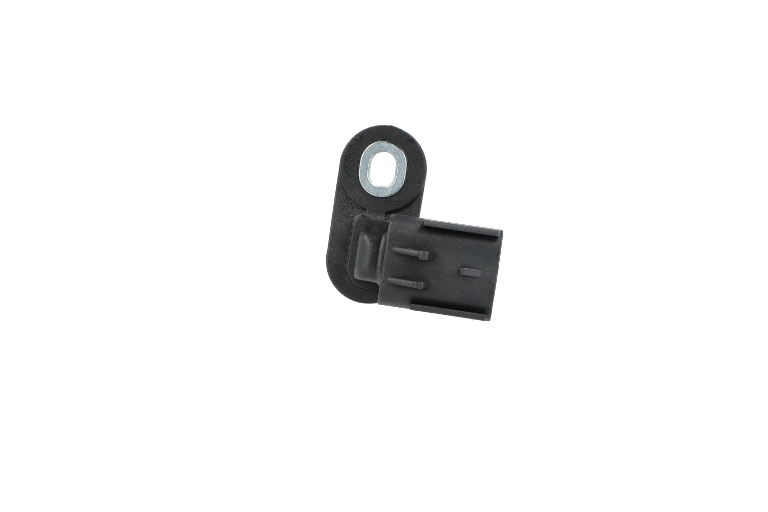 Iegādājieties lēti oriģinālo Devējs, Sadales vārpstas stāvoklis 754095 comparable with 4609086AF OEM numbers online