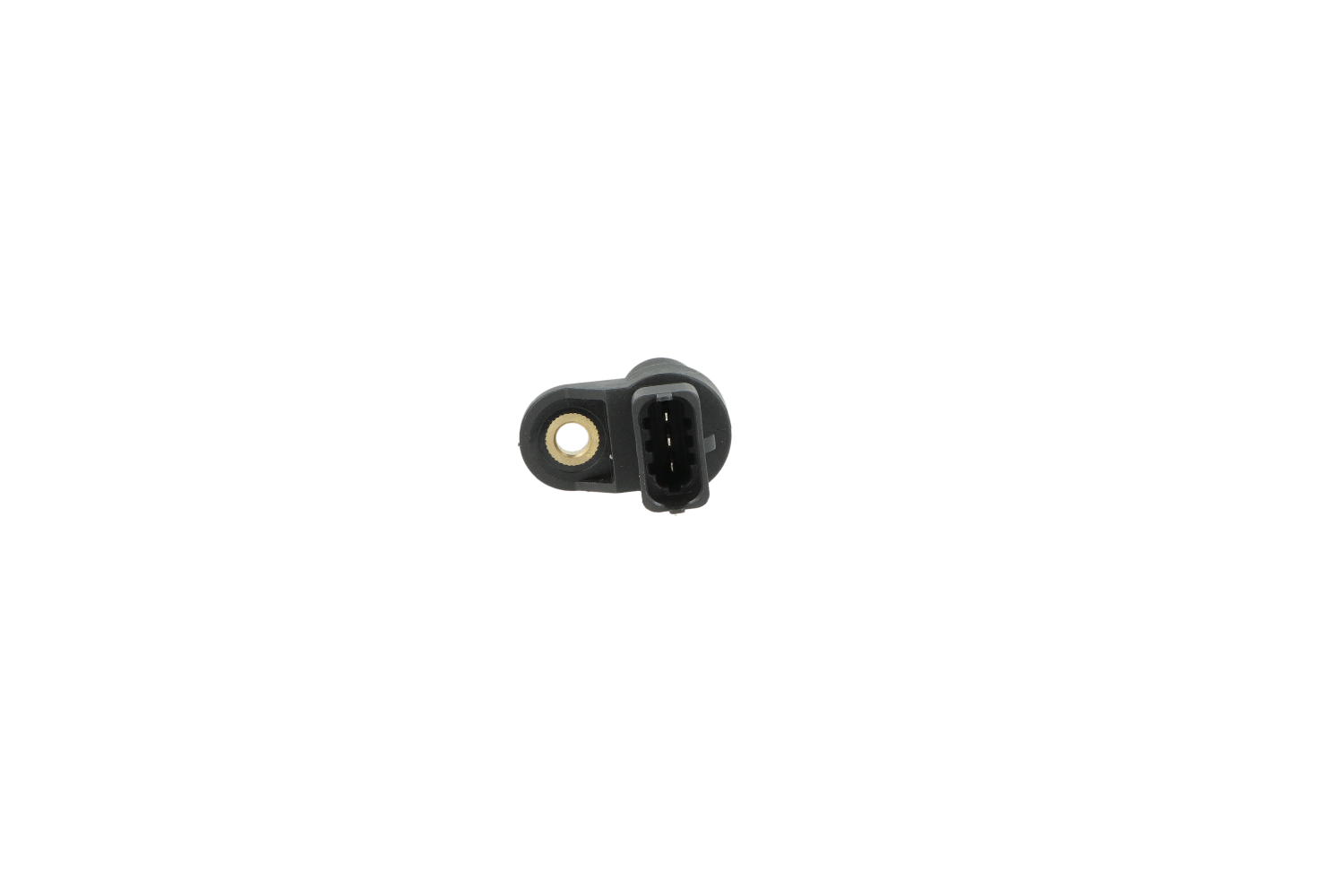 OE Kamaxelgivare HYUNDAI GALLOPER 1999 393504A000, 353504A000, 353504A000 från NRF