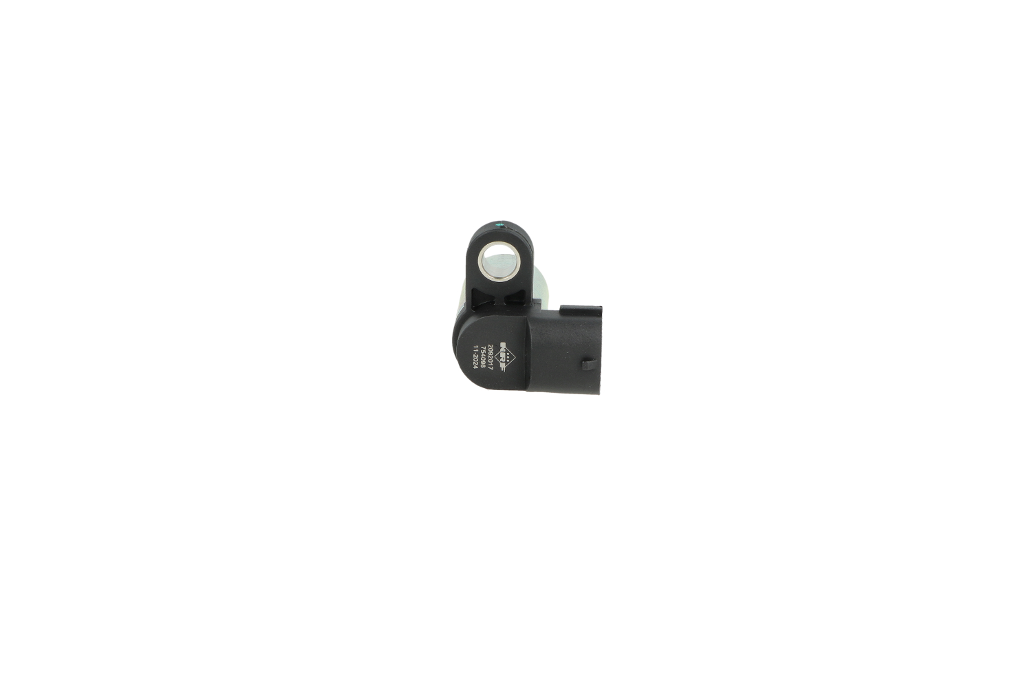 OEM Sensor, posición árbol de levas SUBARU 2.5 i AWD (BP9) 173 CV Gasolina 22056AA050 de NRF online a precios inmejorables
