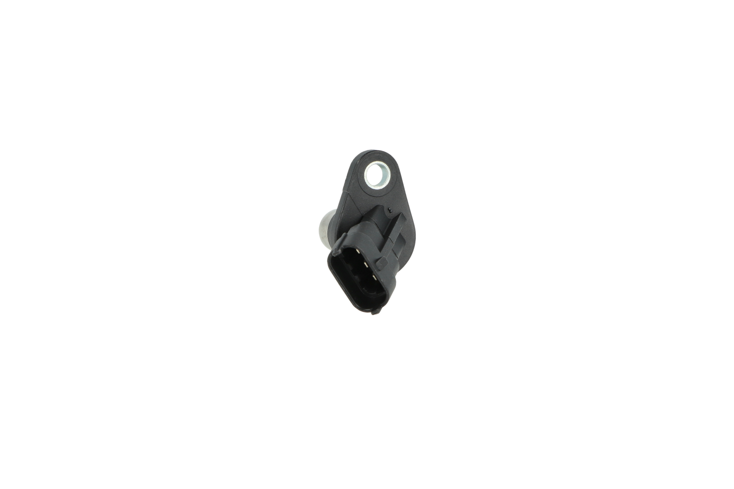 Cumpărați online Senzor, pozitie ax cu came 754099 original/ă și la un preț mic, compatibil/ă cu nr. OEM 9008019018