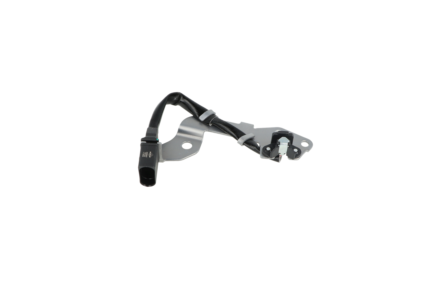 Compre NRF Sensor, posición árbol de levas Número de producto: 754100 a bajo precio de 15,95 €