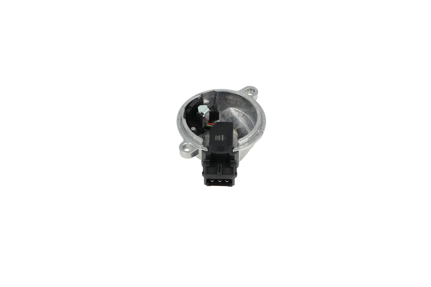 OEM Kamaxelgivare VW 1.8 T 20V 150 hk Bensin 058905161B från NRF på nätet till fantastiska priser