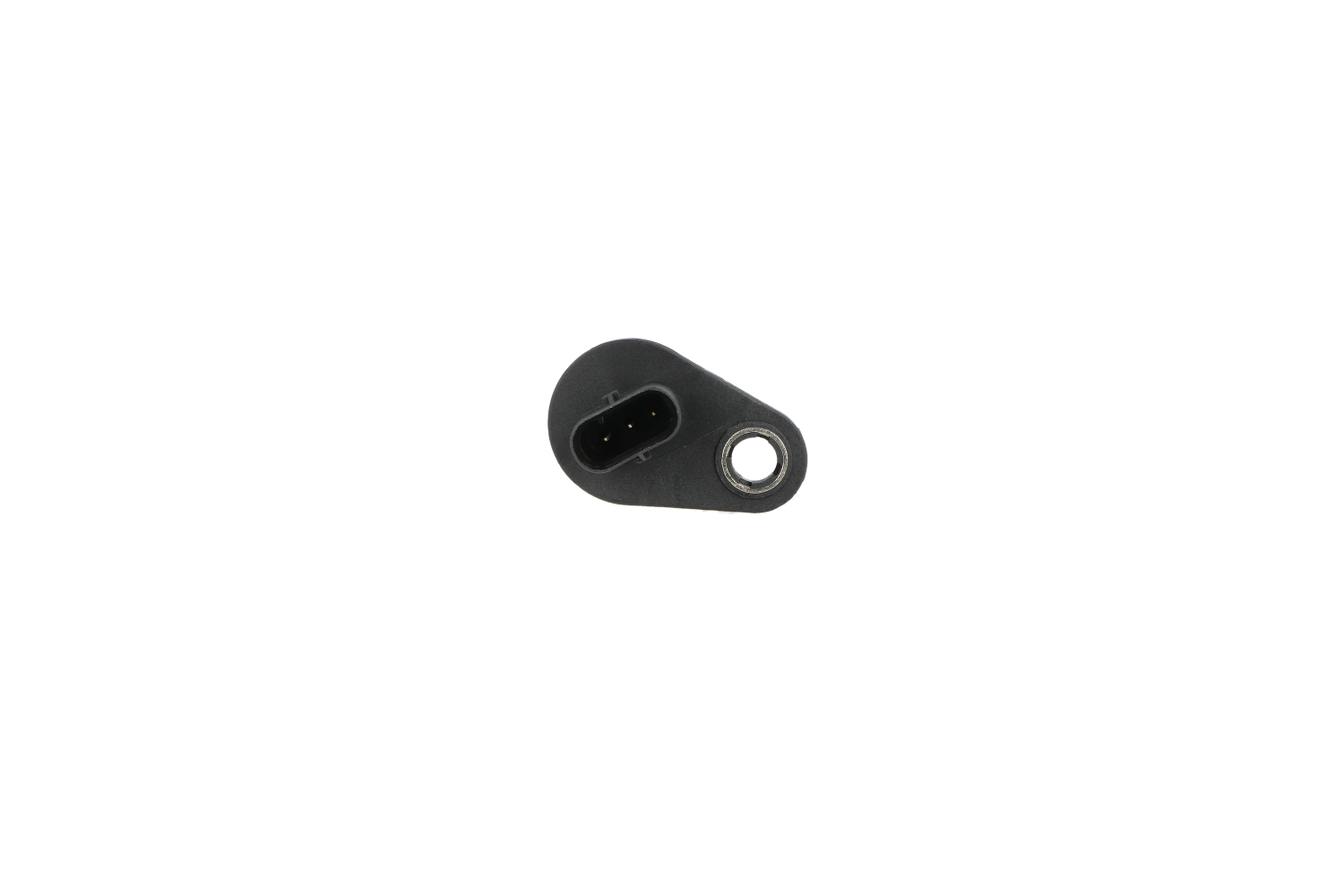 Nockenwellen-Sensor ROLLS-ROYCE Cullinan (RR31) 2025 NRF 754103