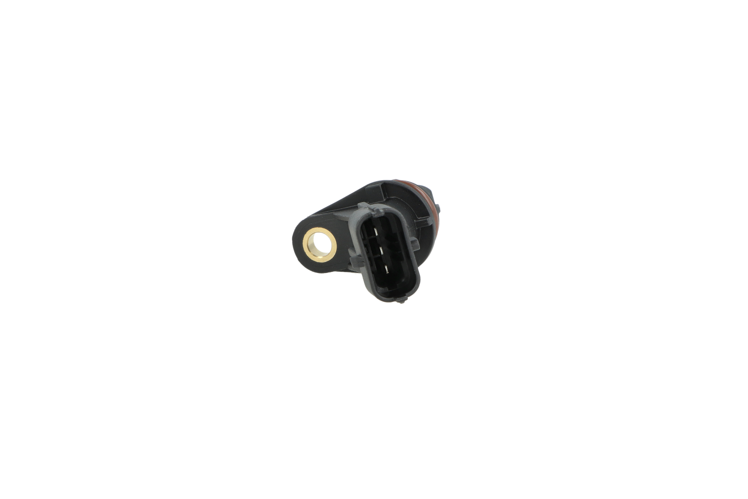 OEM Camshaft position sensor FORD 1.0 EcoBoost mHEV ACTIVE 155 HP Petrol/Electric 1762910 from NRF online at great prices